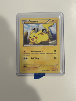 7 card Pokemon TCG Lot *See Description - Image 4
