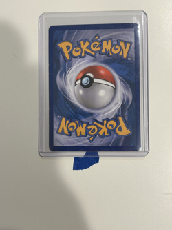 7 card Pokemon TCG Lot *See Description - Image 5