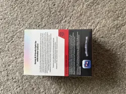 Pokemon TCG: Prismatic Evolutions Booster Bundle - Brand New & Sealed ✅ - Image 2