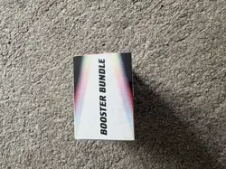 Pokemon TCG: Prismatic Evolutions Booster Bundle - Brand New & Sealed ✅ - Image 5