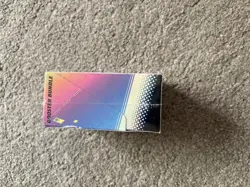 Pokemon TCG: Prismatic Evolutions Booster Bundle - Brand New & Sealed ✅ - Image 3