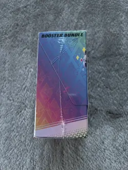 Pokemon TCG: Prismatic Evolutions Booster Bundle - Brand New & Sealed ✅ - Image 5