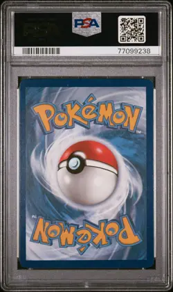 PSA 9 MINT Cynthia's Ambition 169/172 Brilliant Stars FA Ultra Rare Holo Pokemon - Image 2