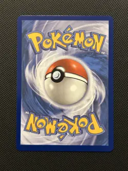 Mega Gengar EX - 056/094 - Phantasmal Flames - NM - Pokemon Card - Image 2