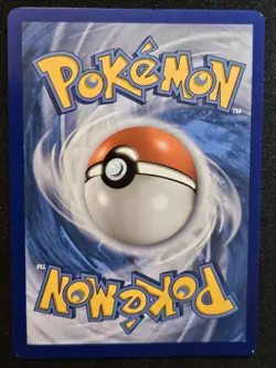 Grookey 010/202 Sword & Shield Cosmos Holo Promo Starter Pokemon TCG 2020 NM - Image 2
