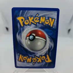 Pichu 76/110 ex holon phantoms Common Pokemon Card - Image 4