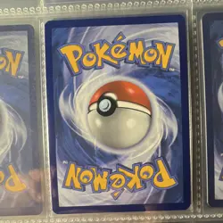 The Pokemon Company Munna 116/086 Sv: Black Bolt IR Holo Eng 70 HP - Image 2