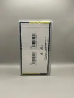 Pokemon TCG: Mega Dream EX Booster Box M2A (Japanese) Sealed W/Shrink & Case * - Image 3