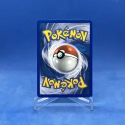 Lapras 8/92 Legend Maker Reverse Holo Pokemon Card NM* - Image 2