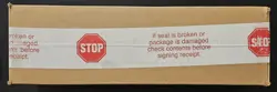 Pokemon Scarlet & Violet SV01 Booster Case New Factory Sealed 6x Booster Boxes - Image 2