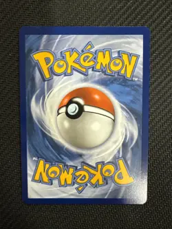 🔥Pokemon TCG Surfer 293/217 SIR Full Art Ascended Heroes Pack Fresh Mint🔥 - Image 2