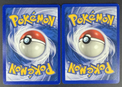 Charmander 97/165 98/165 Regular - Expedition Base Set - Pokemon TCG - NM/VLP - Image 2