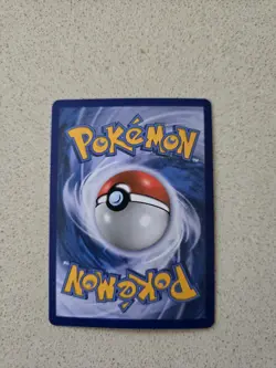 *XY ULTRA RARE* Dragonite EX 74/111 XY - Furious Fists 180HP Pokemon TCG - Image 2