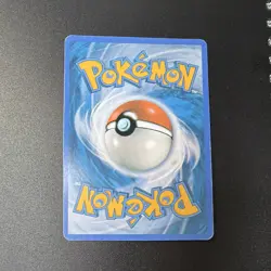 Pokemon Honchkrow V 162/172 SWSH09 Brilliant Stars Alt Full Art Holo UR EN - Image 2