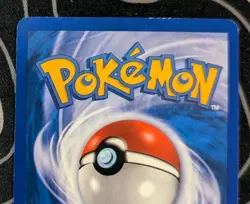 Cleffa 78/130 Diamond & Pearl Pokemon Tcg Card Lightly Played - Image 5