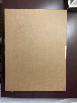 Azuki TCG Sealed Anime Expo Binder Special Collection - Image 2