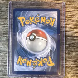Noibat 169/159 Sv09: Journey Together Illustration Rare Holo Pokemon TCG - Image 2