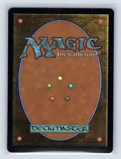 Eiganjo Dynastorian 13 Commander: Secrets of Strixhaven Magic: The Gathering NM - Image 2