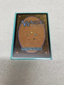 Gamble Secret Lair Drop Regular Free Shipping - Image 2