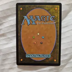 Sigarda's Aid Eldritch Moon Regular - Image 2