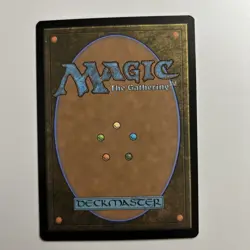 Helm of the Host (MSC #200 Rare) Commander: Marvel Super Heroes MTG - Image 4