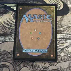Cloud, Midgar Mercenary Borderless Foil, MTG Single, FIN 0375 Mythic Near Mint - Image 2