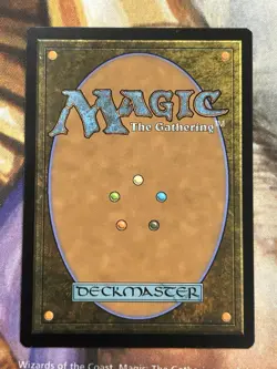 Berserk #175 MTG Conspiracy: Take the Crown Regular - NM 🔥 - Image 2