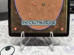 Magic the Gathering - DVD - Demonic Tutor 049/062 - Regular - English - LP - Image 5