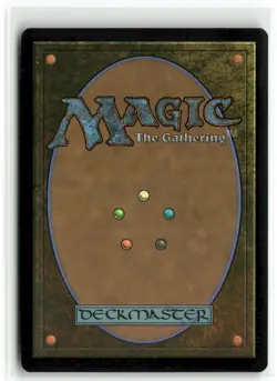 Ancient Copper Dragon 161/361 NM MTG Battle For Baldur's Gate Magic - Image 2