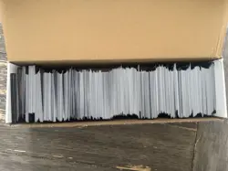 MTG Magic the Gathering Lot 1200 Cards Holos Rare’s Vintage - Image 2