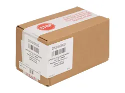 MAGIC THE GATHERING SECRETS OF STRIXHAVEN COLLECTOR BOOSTER 6-BOX CASE - Image 2
