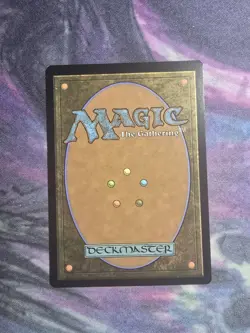 Jade Orb of Dragonkind Commander Legends: Battle for Baldur's Gate Regular - Image 2