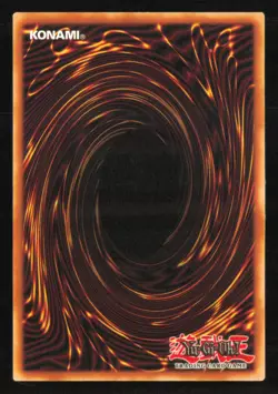 Necro Gardna BP02-EN052 1st Edition Common Yu-Gi-Oh Lightly Played - Image 2