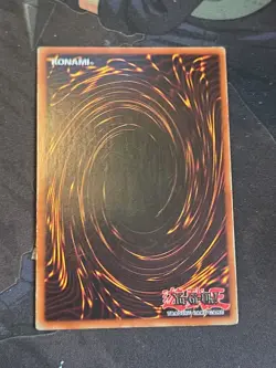 Blue-Eyes White Dragon JMP-001 Shonen Jump Magazine Promos Unlimited - Image 4