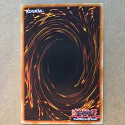 Yu-Gi-Oh! Blue-Eyes White Dragon PCK-001 *Read Description And Check Photos!* - Image 2