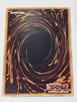 Red Supernova Dragon | MP | UR | GFTP-EN045 | 1st Edition | Yu-Gi-Oh! - Image 2