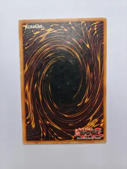 Blade Knight CT1-EN002 Secret Rare Limited Edition Yu-Gi-Oh! Card - Image 2