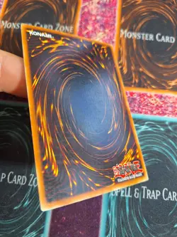 Yu-Gi-Oh! TCG Skull Servant LOB-004 Common Unlimited NM/LP - Image 4