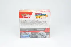 Pokemon TCG Scarlet & Violet Surging Sparks Booster Box - Image 2