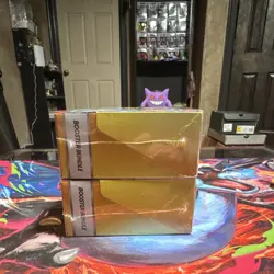 Pokemon TCG Surging Sparks Booster Bundle + Sleeved Pack Lot! 14 Packs! Sealed! - Image 5