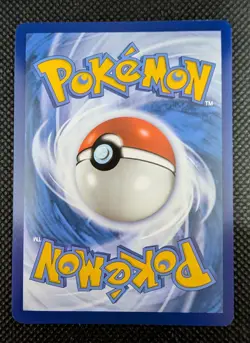 Pokemon TCG Machoke Scarlet & Violet Holo Illustration Card 151 177/165 Rare NM - Image 2