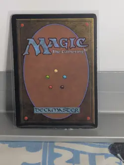 Dust to Dust X1 LP The Dark MTG - Image 2