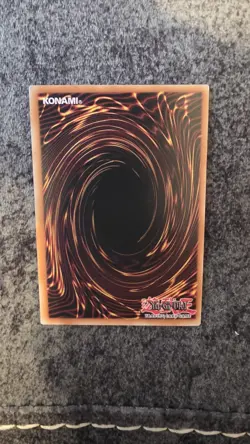 BLGG-EN143 Chaos Angel (Extended Art) : Ultra Rare 1st Edition Mint YuGiOh Card - Image 2