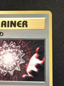 Max Revive - Vending Series 2 - LP - Japanese Pokemon Glossy - Image 3