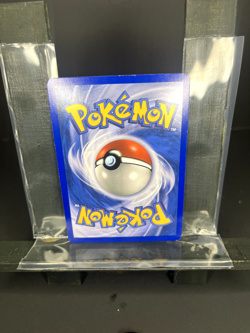 Deoxys Normal Forme 1/146 Legends Awakened Reverse Holo - Pokemon TCG - Image 2