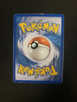 Emboar - 19/114 - Pokemon Black and White Holo Rare Card HP - Image 2