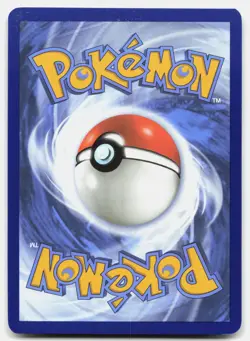 Charizard ex - NM Near Mint - MEW Scarlet & Violet 151 # 006 - PKMN Pokemon Card - Image 2