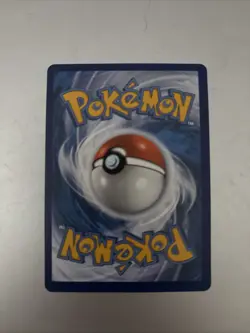 Cleffa 20/111 Celebrations: Classic Collection Pokemon TCG Card NM - Image 2