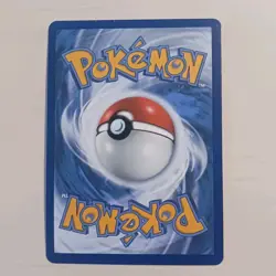 Cleffa 20/111 Celebrations: Classic Collection Pokemon TCG Card NM - Image 3