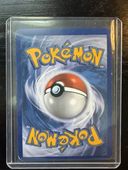 Pokemon TCG Mew Pokemon Rumble 10/16 LP+ Condition - Image 3